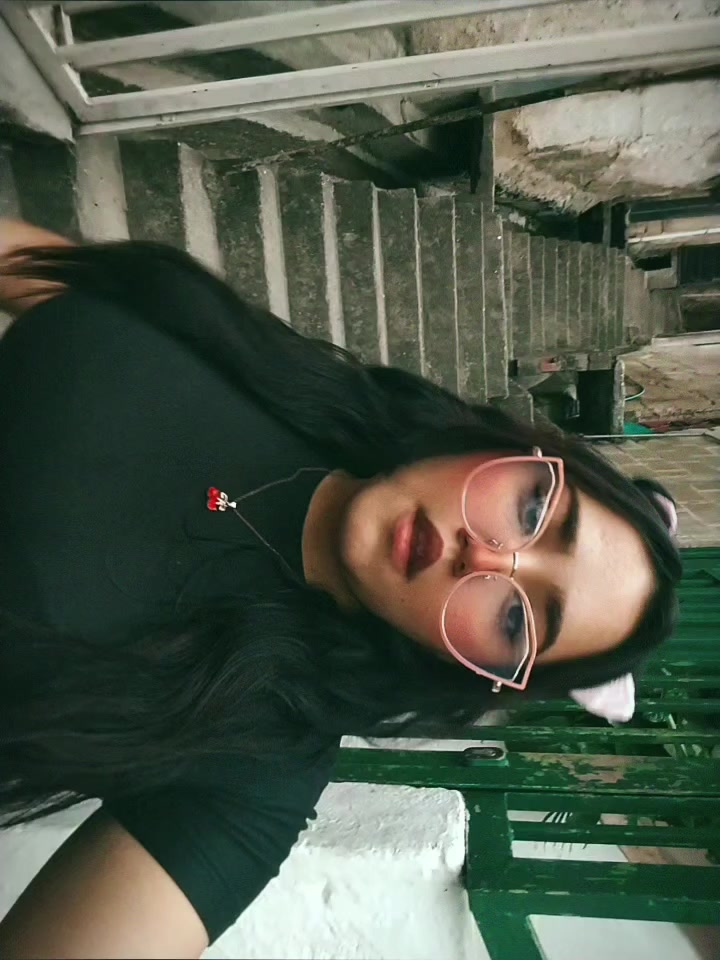 @joharhlm24