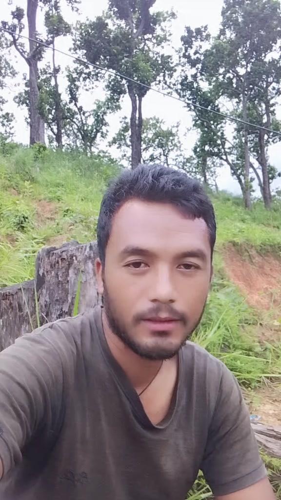 @Ashoka Boss