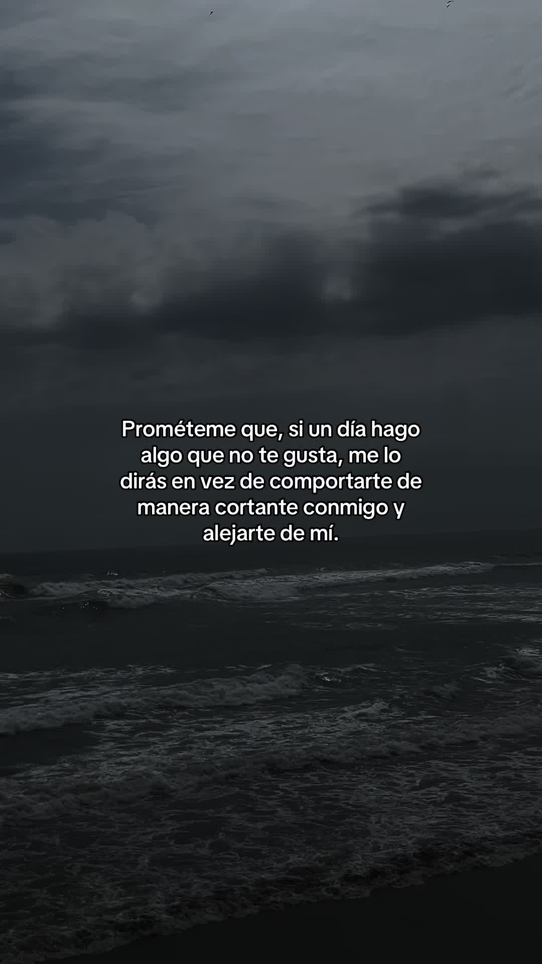 @Betto