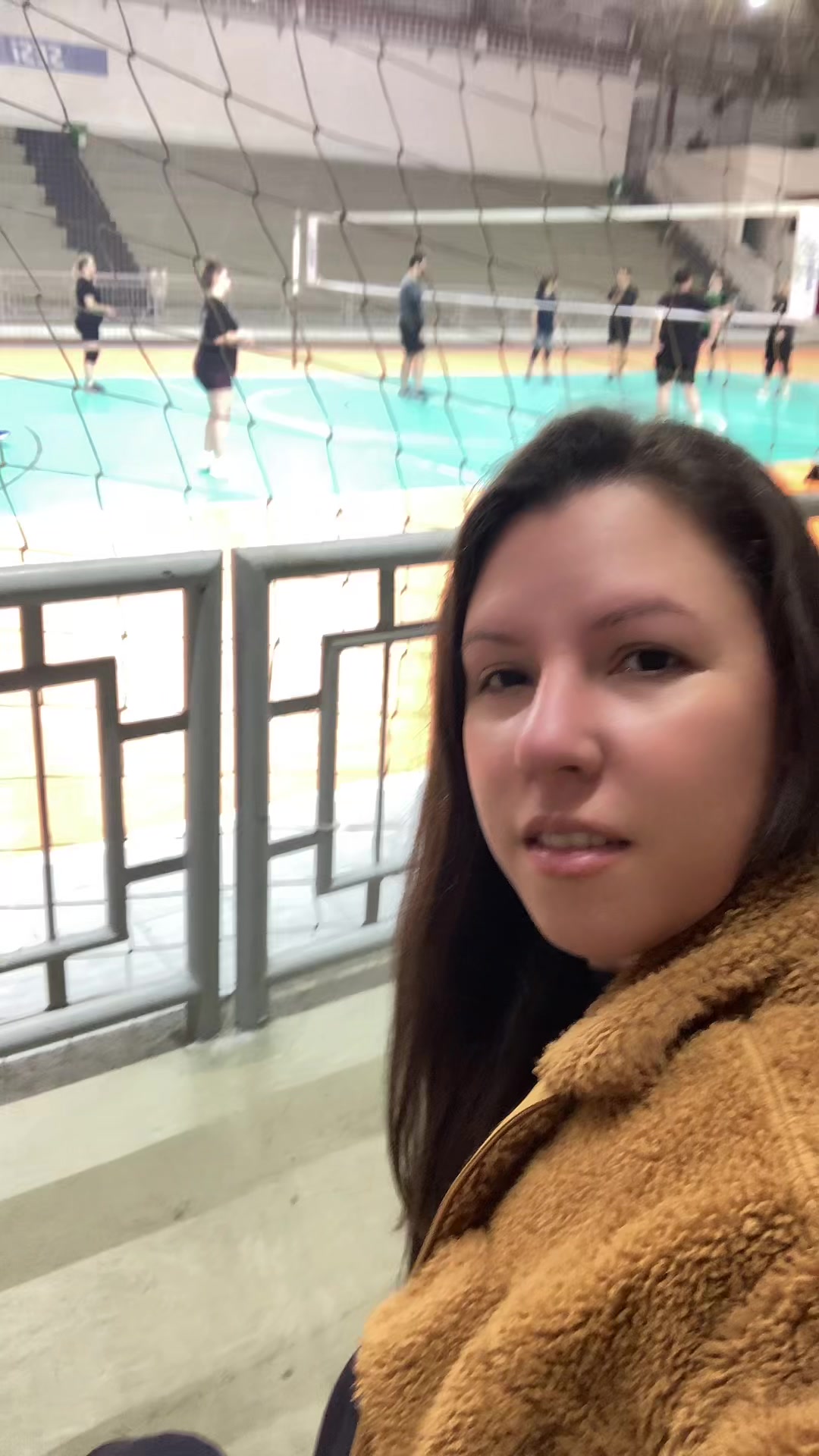 @oi.eusouafran