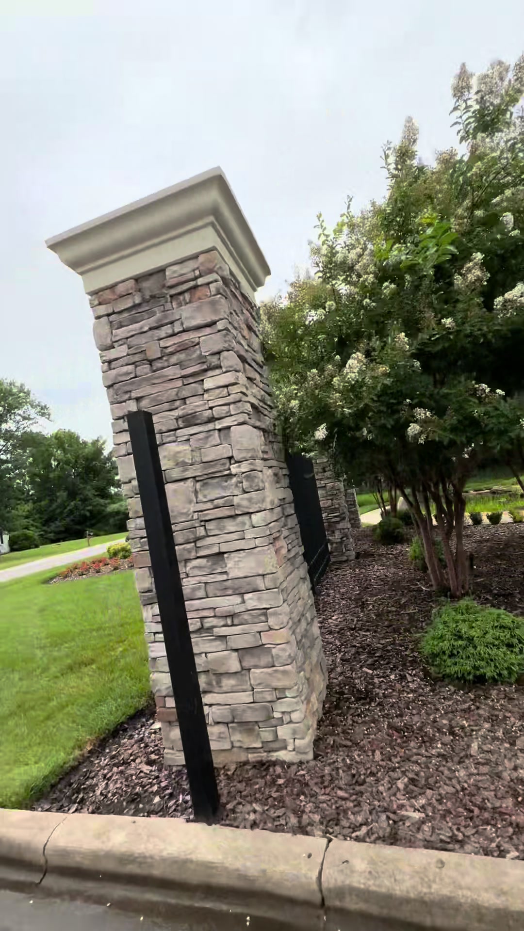 @Zach Paton | TN REALTOR