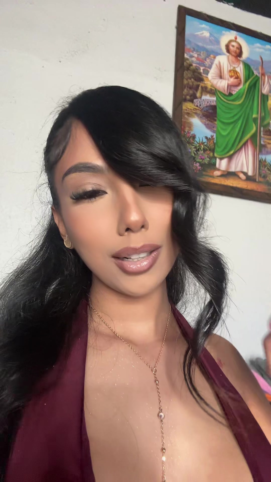 @🌼