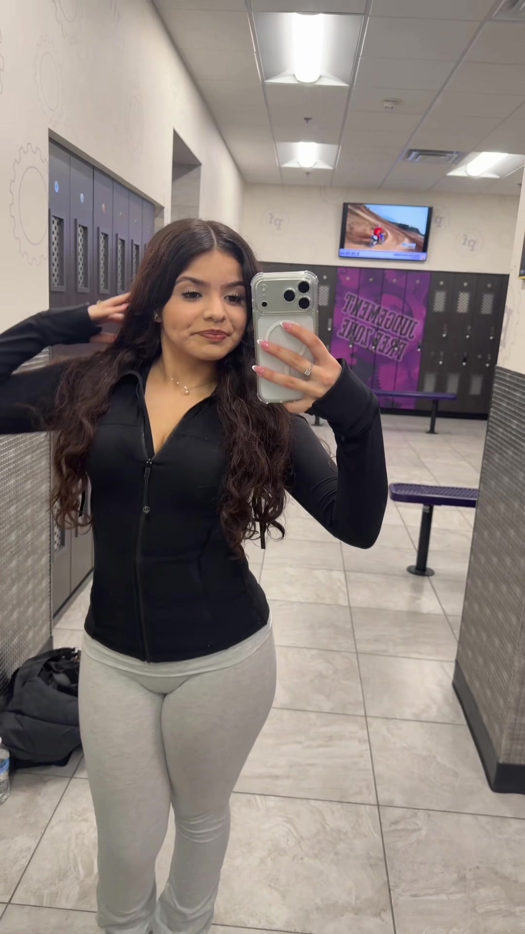 @heluvs.kaitlyn101