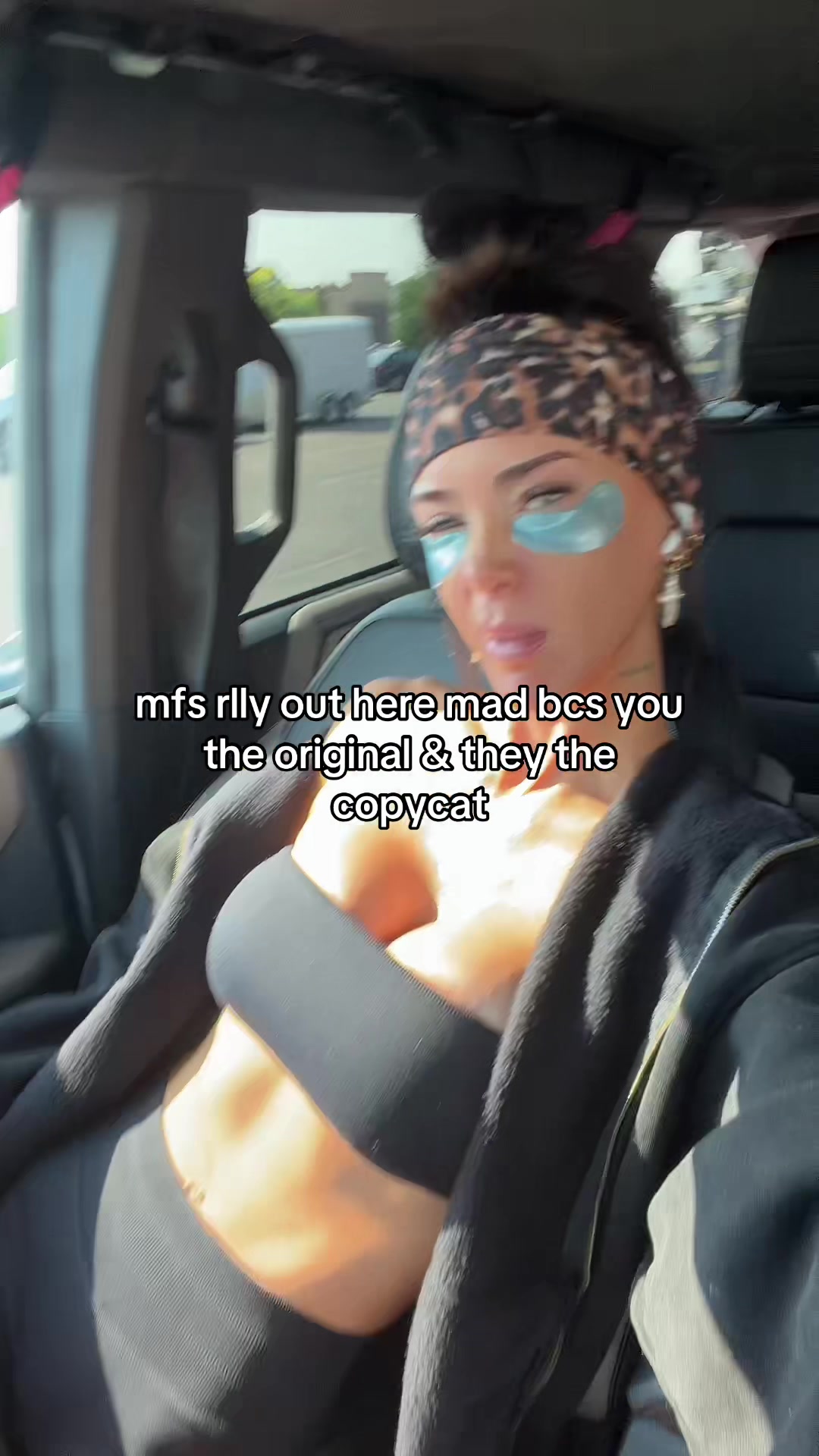 @shelbyykim