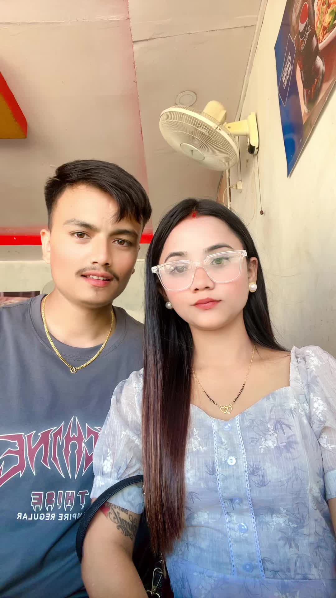 @Mr_khatri ❥🇪🇺