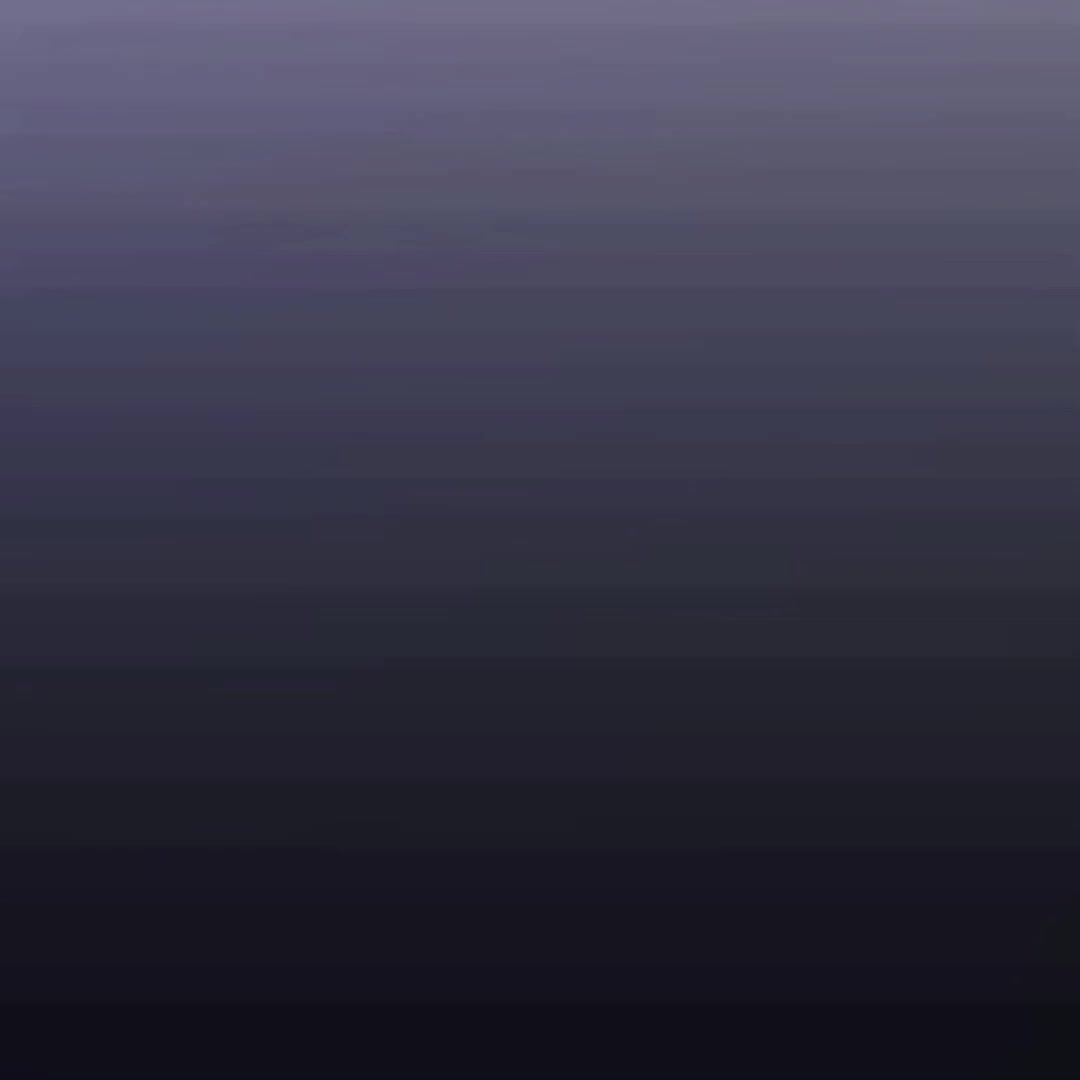 @𝑴𝒊𝒍𝒆𝒏𝒏🤸&zwj;♀️🤍