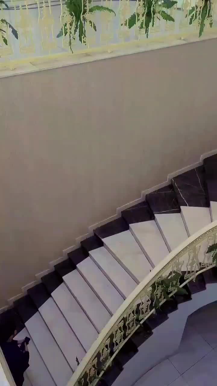 @๐๐.๐๐๐ค