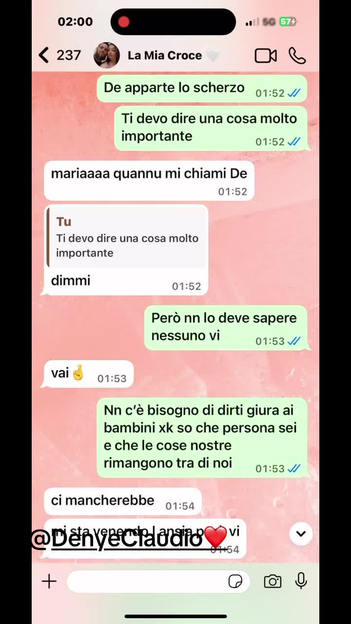 @martypaolo27