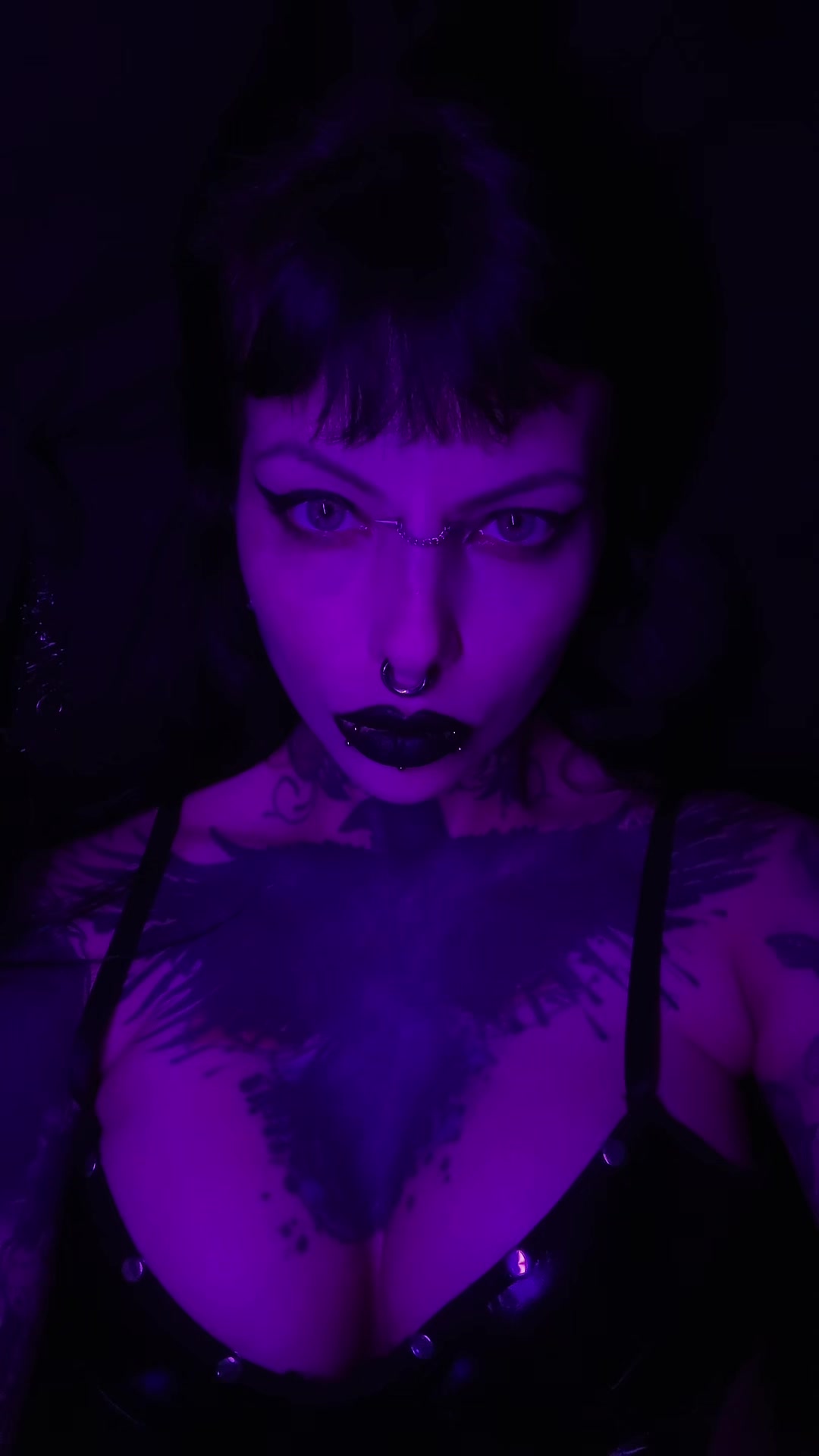 @marjosg