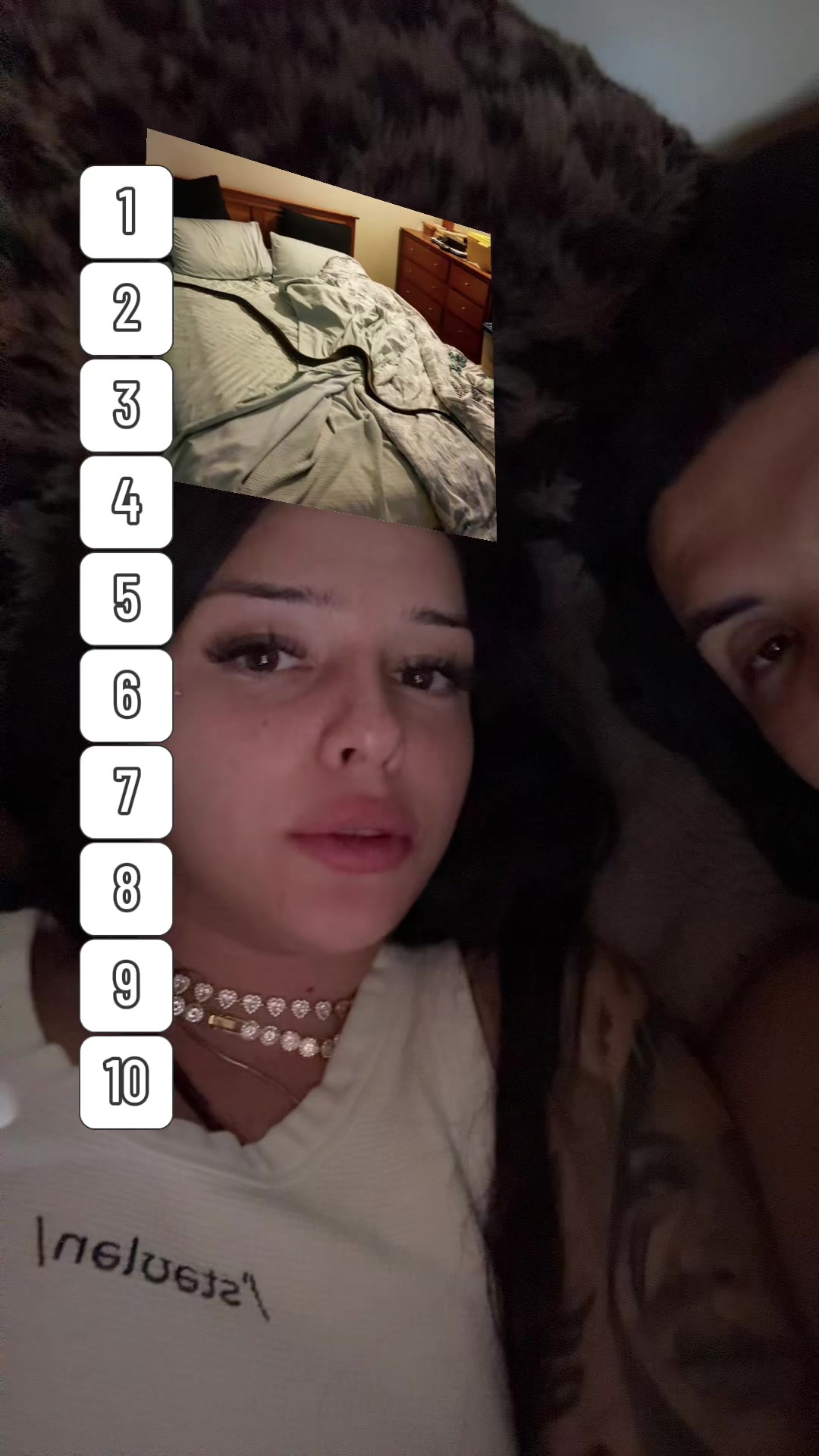 @p00000laa