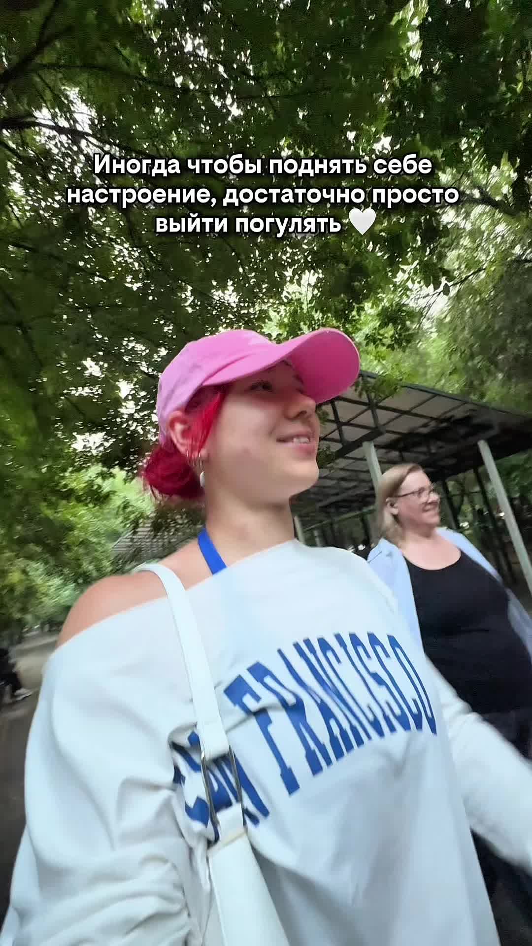 @muscle_nastya