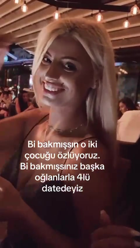 @Ada