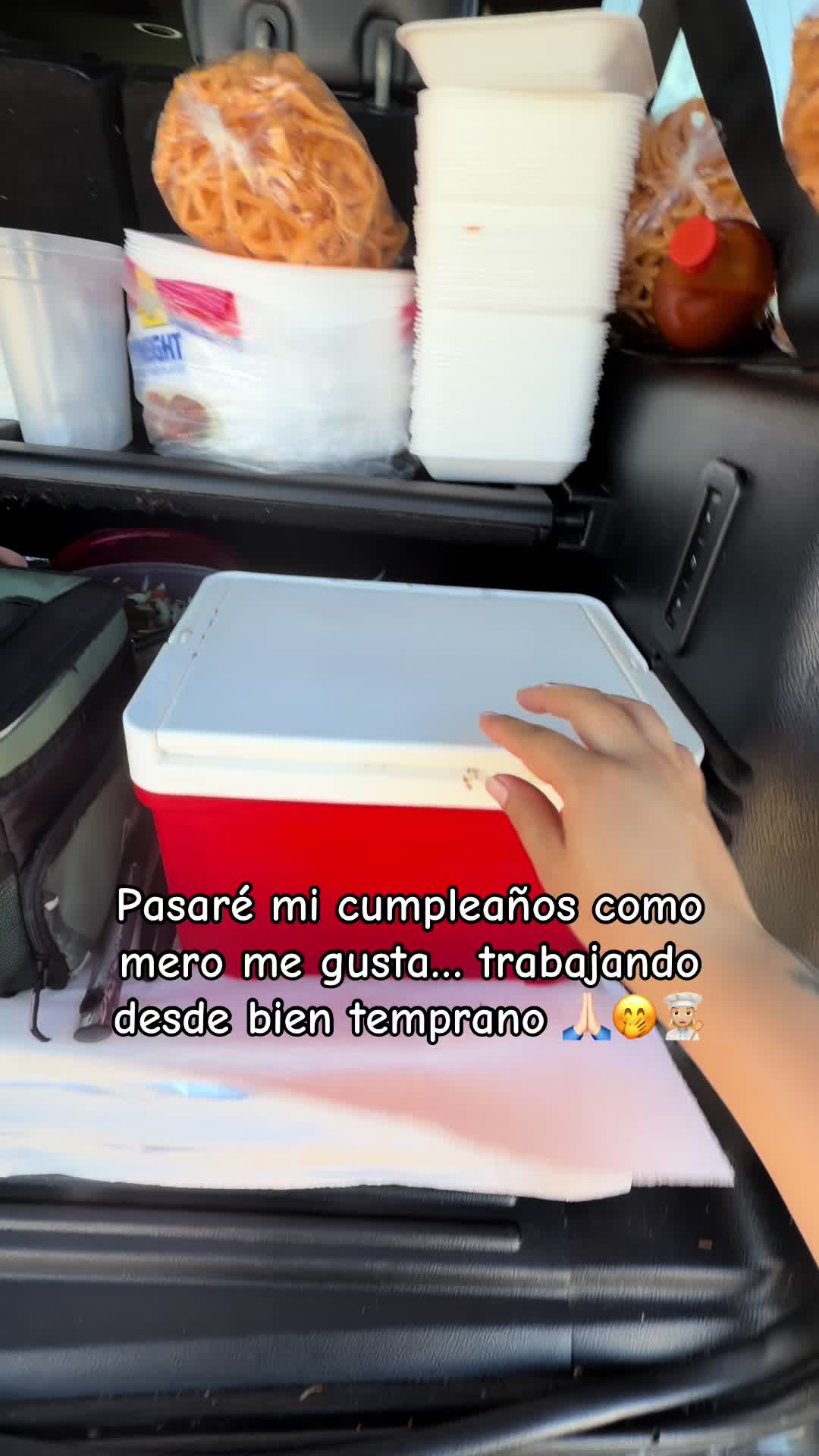 @da_dania17
