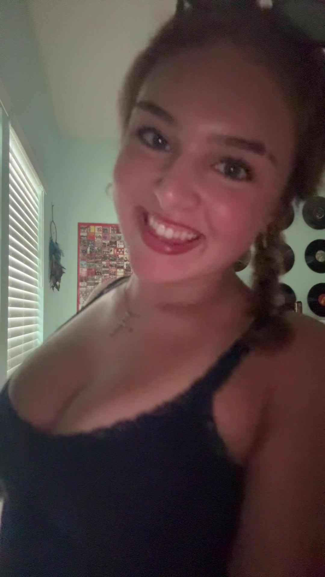 @cayla