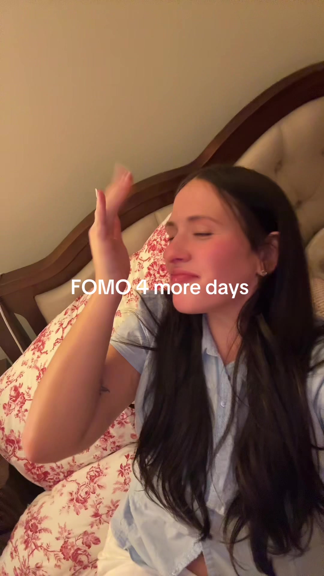@JordynSLaGrega 𓅓