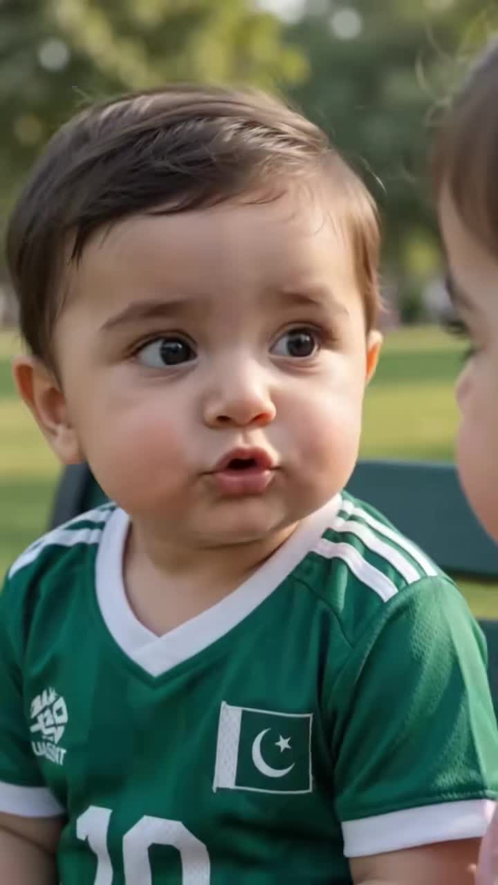 @billa13punjabi