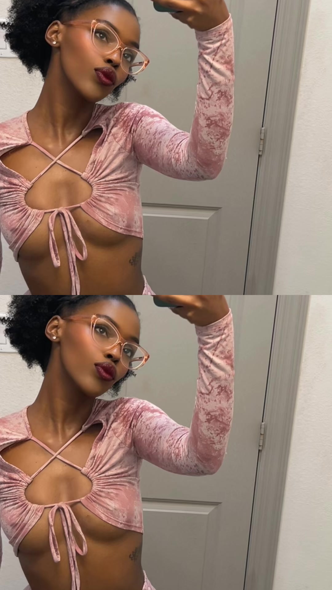 @lifewithchristelle🇷🇼