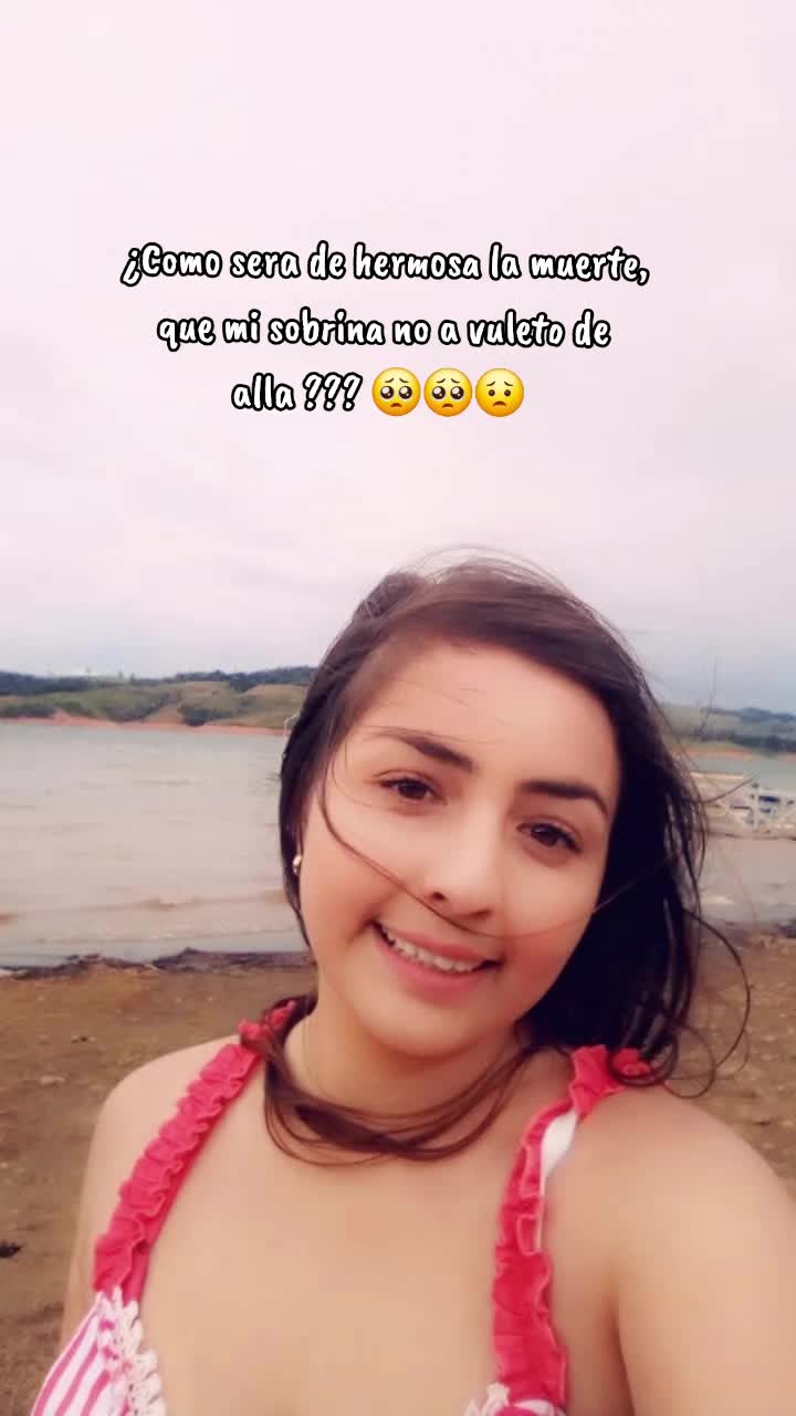 @Rossi Pe&ntilde;a Diaz