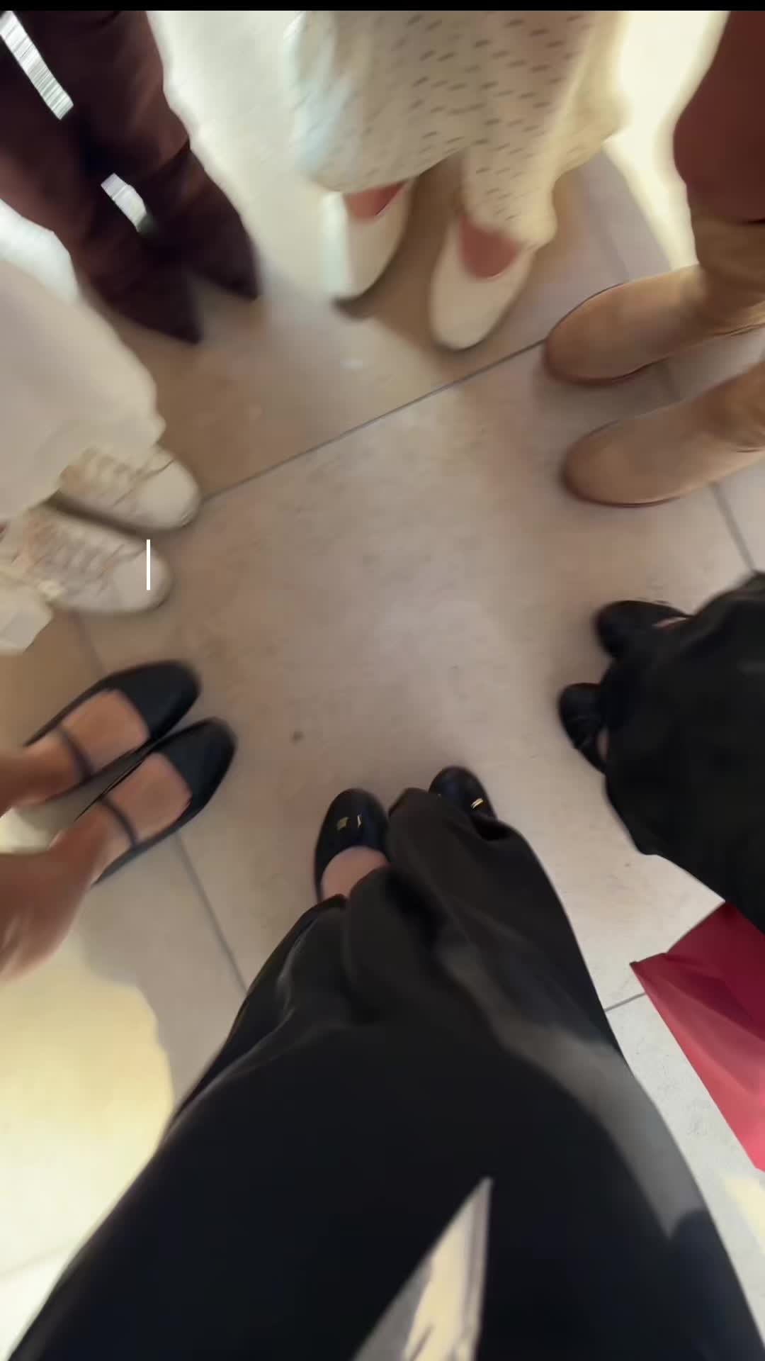 @Sophia