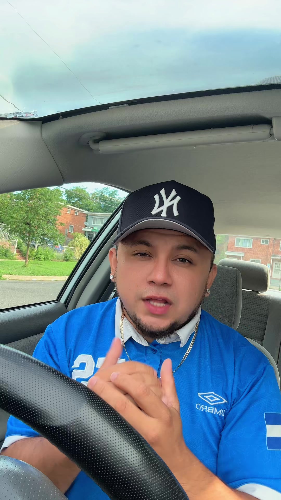 @Carlos Martínez Oficial💎