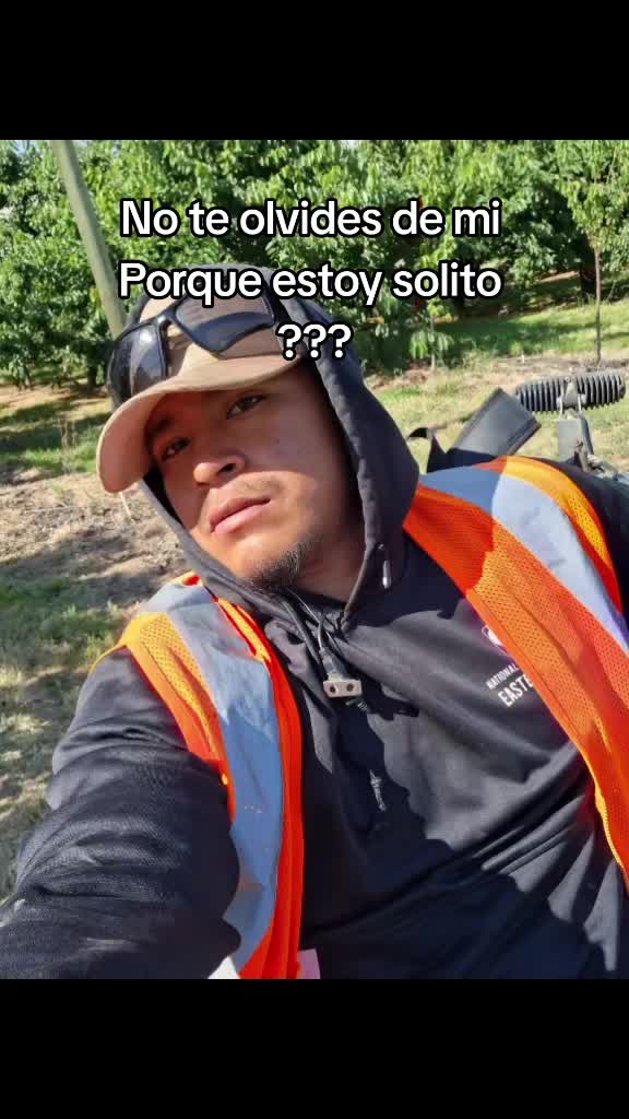 @Dom🇬🇹19
