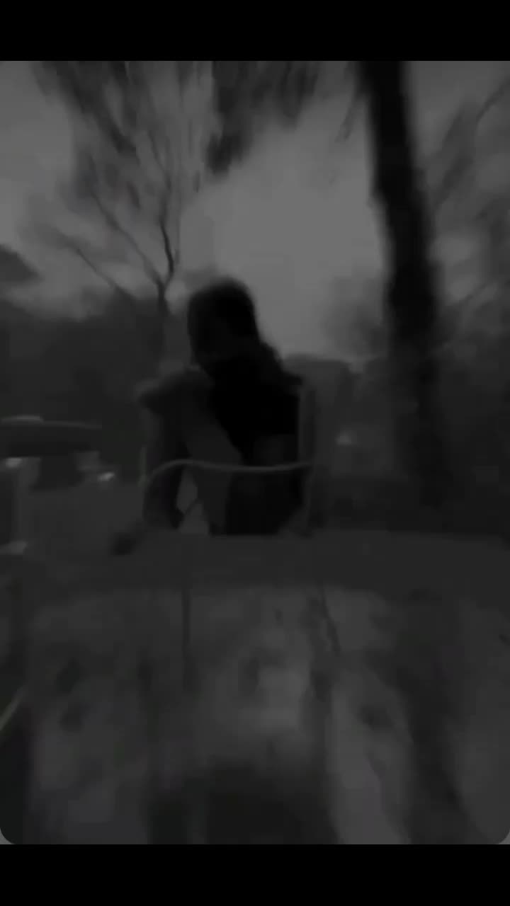 @yaneth