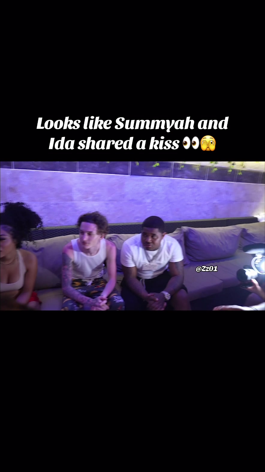 @Randomclipzz🍵