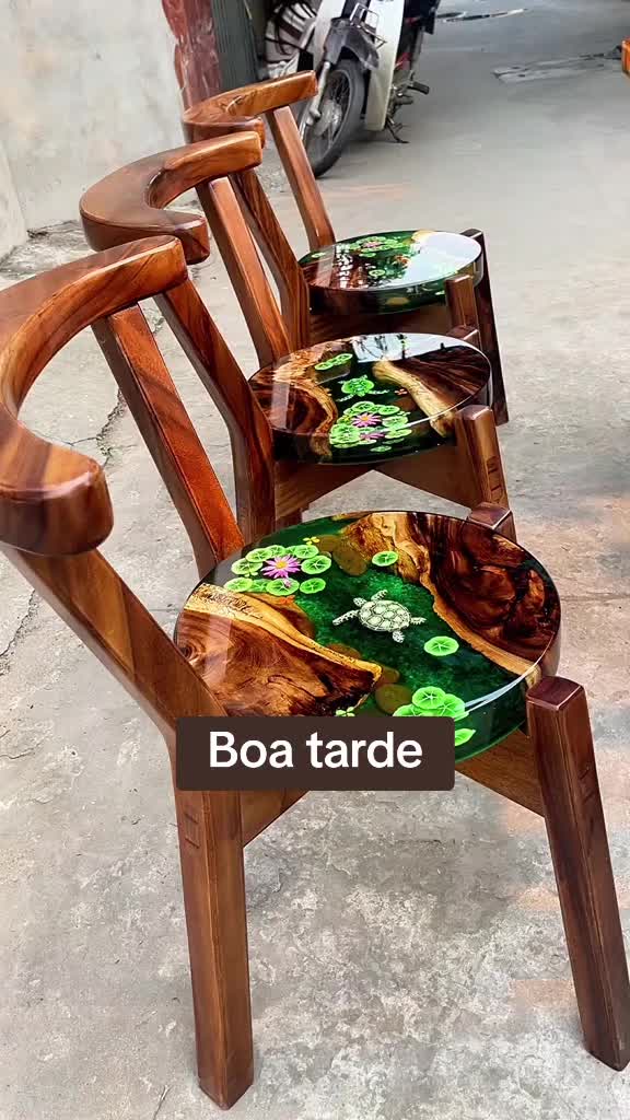 @Elson @ motivação "