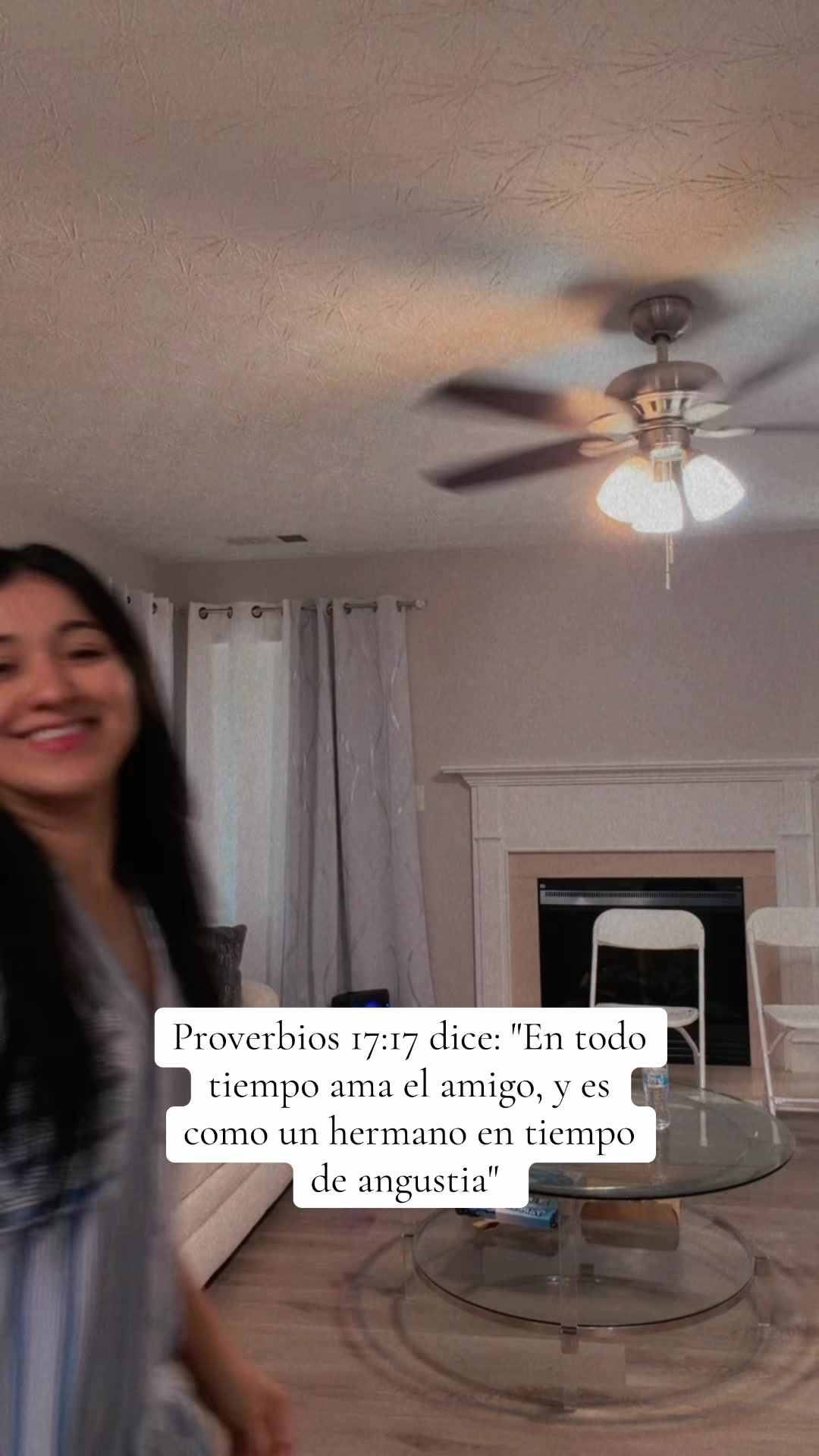 @Mary Pérez 🇭🇳