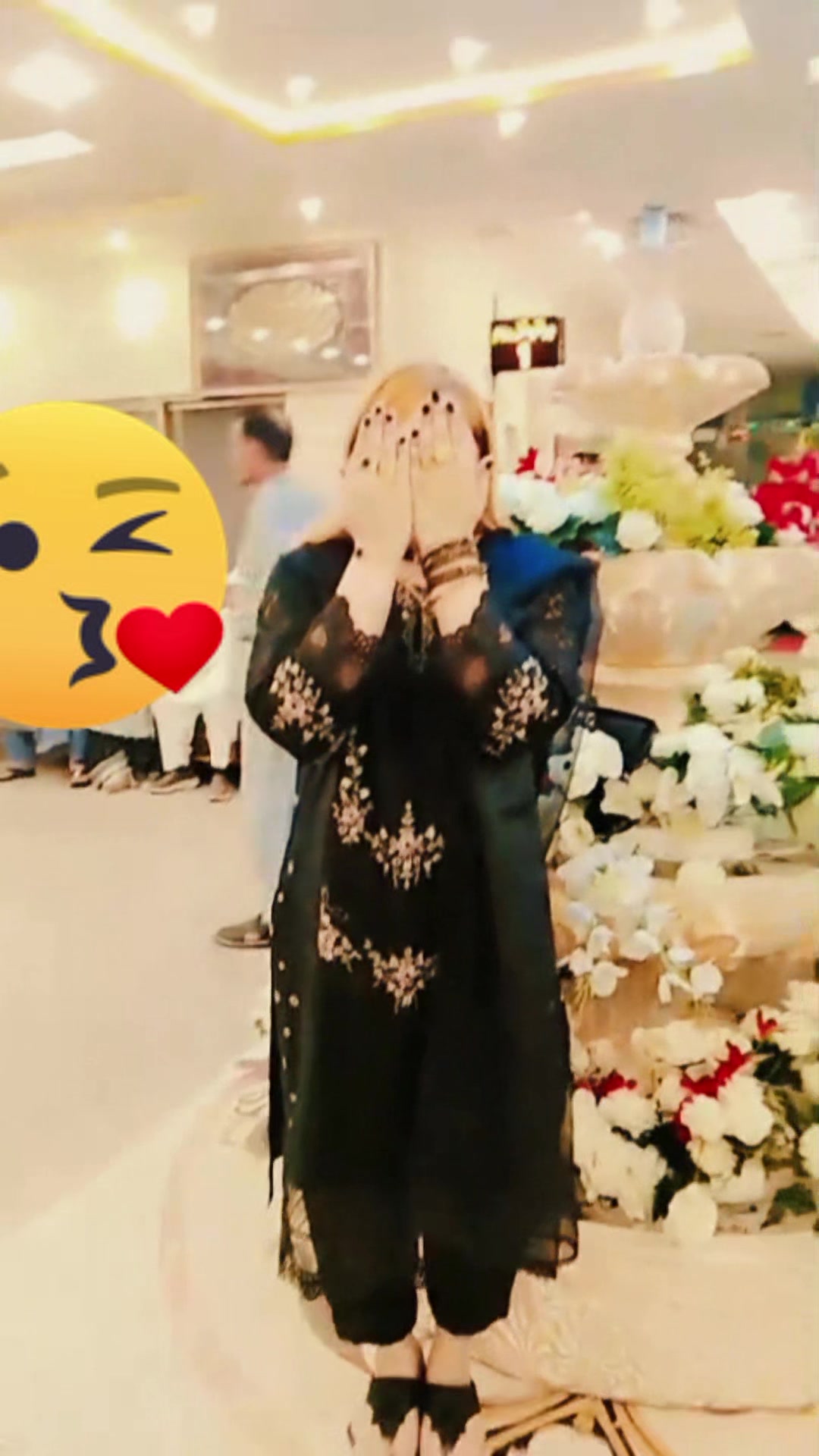 @kainatsaeed🇬🇧🖤