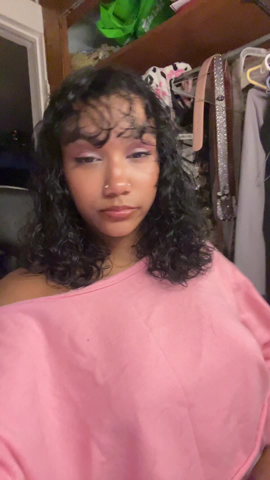 @bbyrspamo5