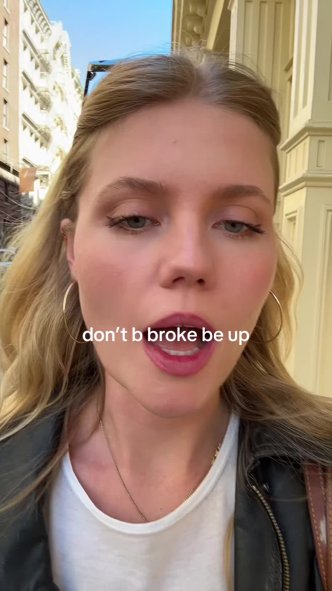 @K8
