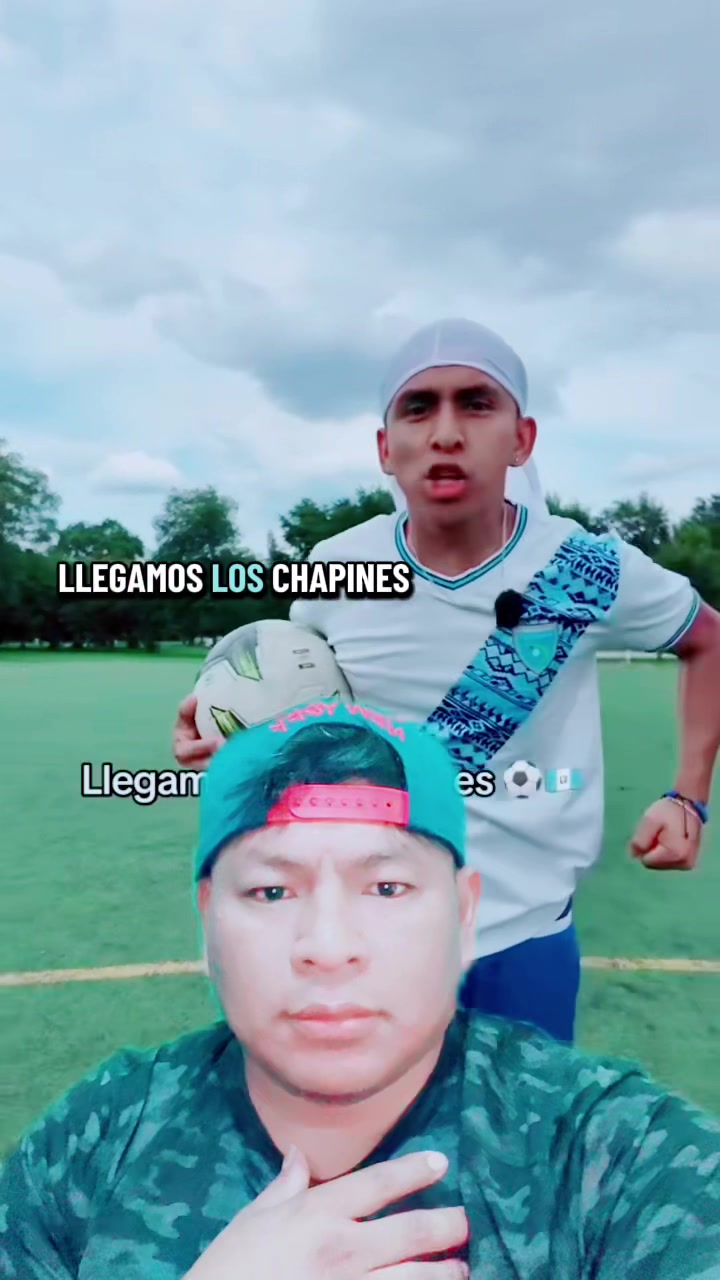 @Mario L&oacute;pez L&oacute;pez