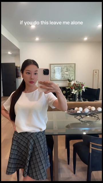 @Yuna