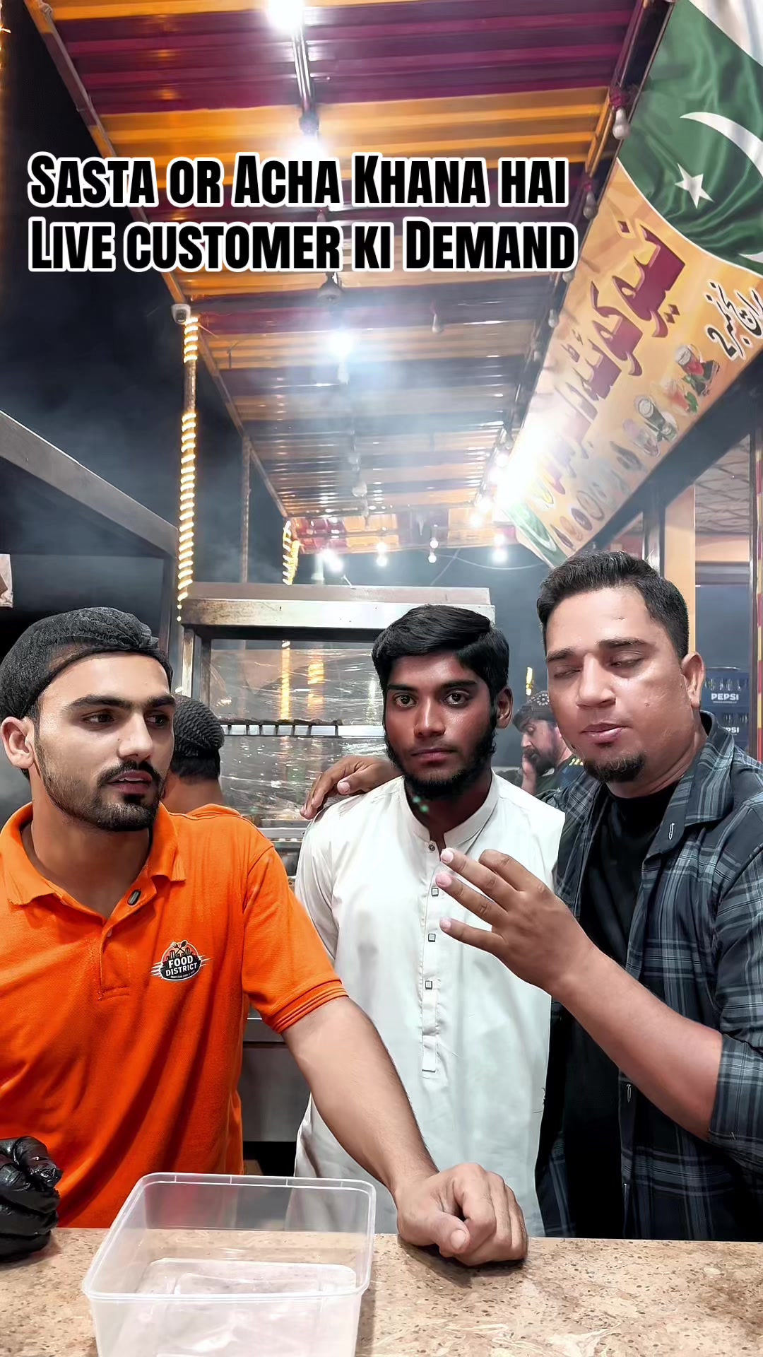 @Smarty Zaib Official