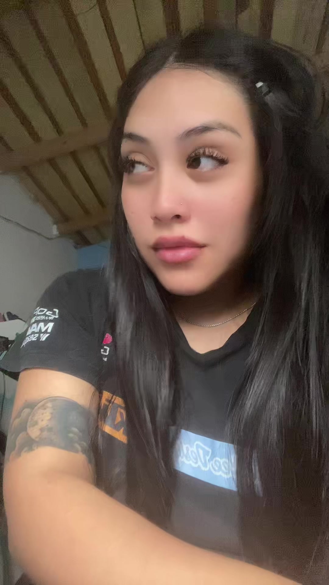 @Miilu campos