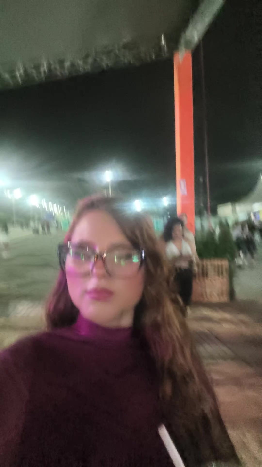 @Nayvane Ribeiro oficial 💋