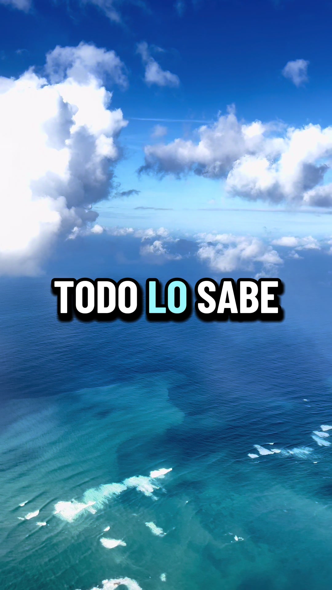 @masterzapata7dan
