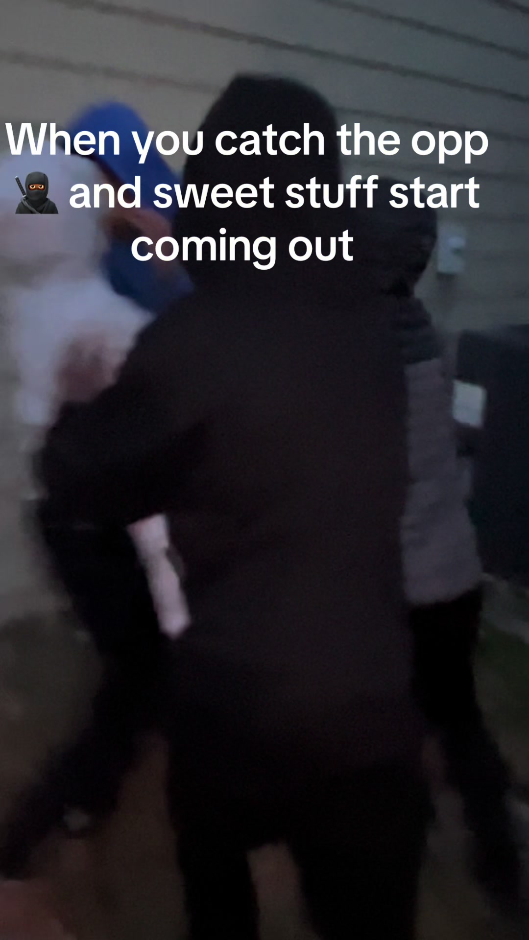 @LilJayyTV