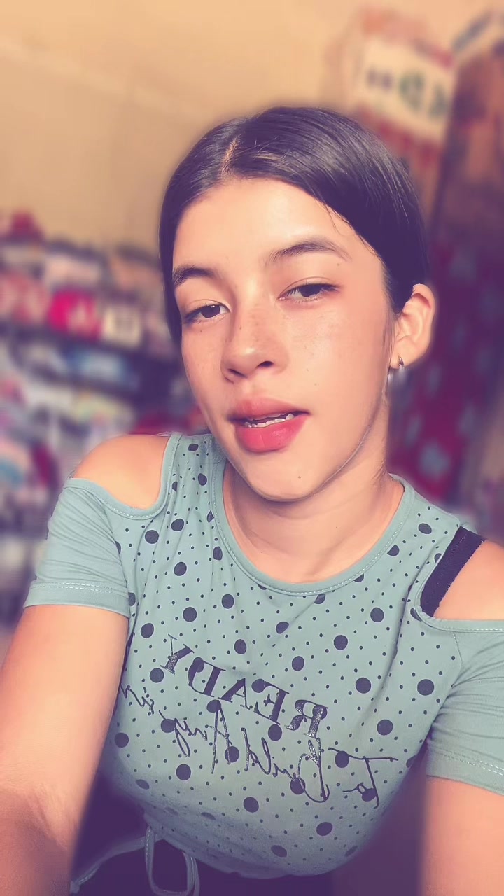 @🌷✨🌸Pao Rojas