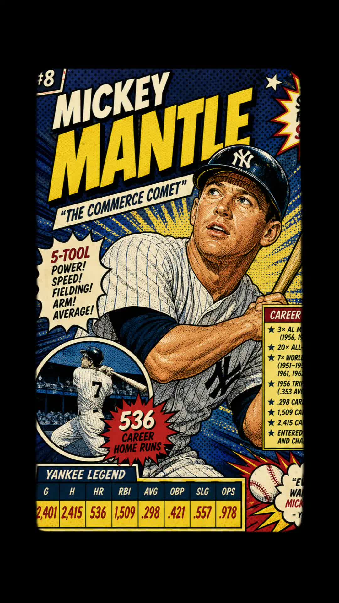 @trading_card_trade