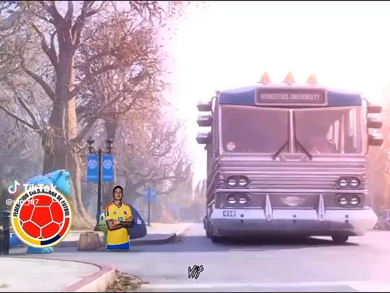@+57 🇨🇴 𝓙𝓪𝔂𝓼𝓸𝓷