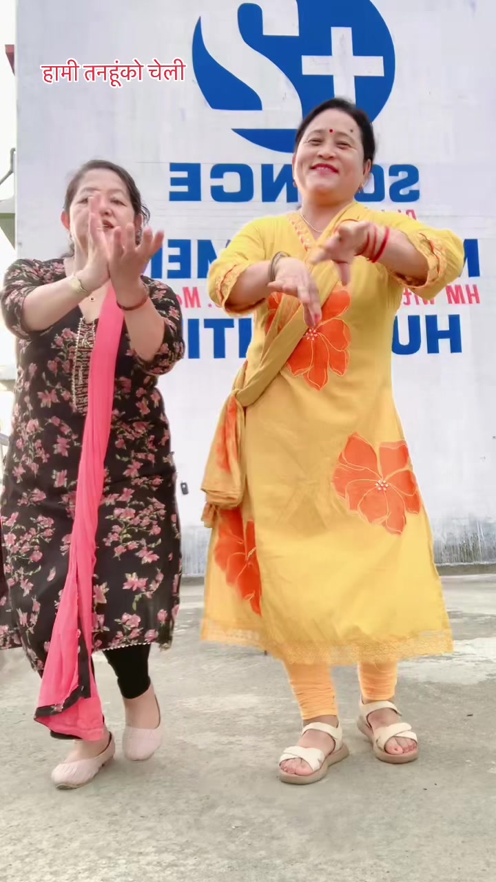 @sikha