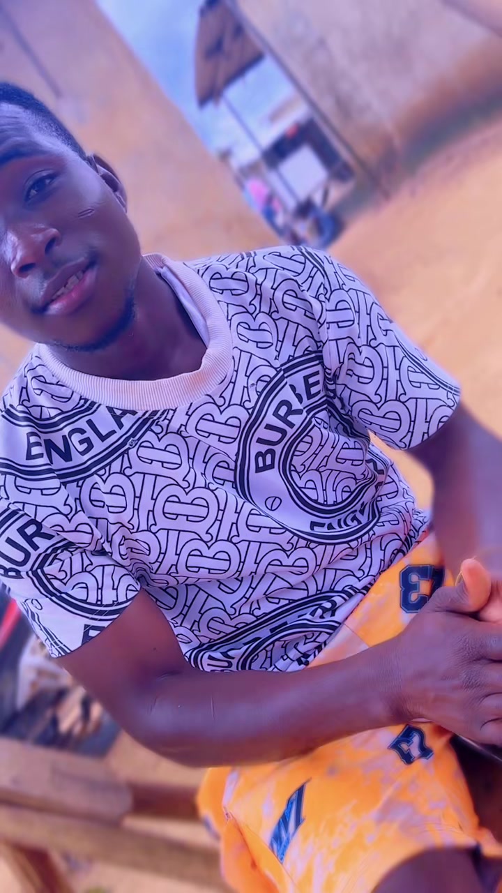 @KING 🥷D&Eacute;PUTE 🥷officiel☠️🇧🇫
