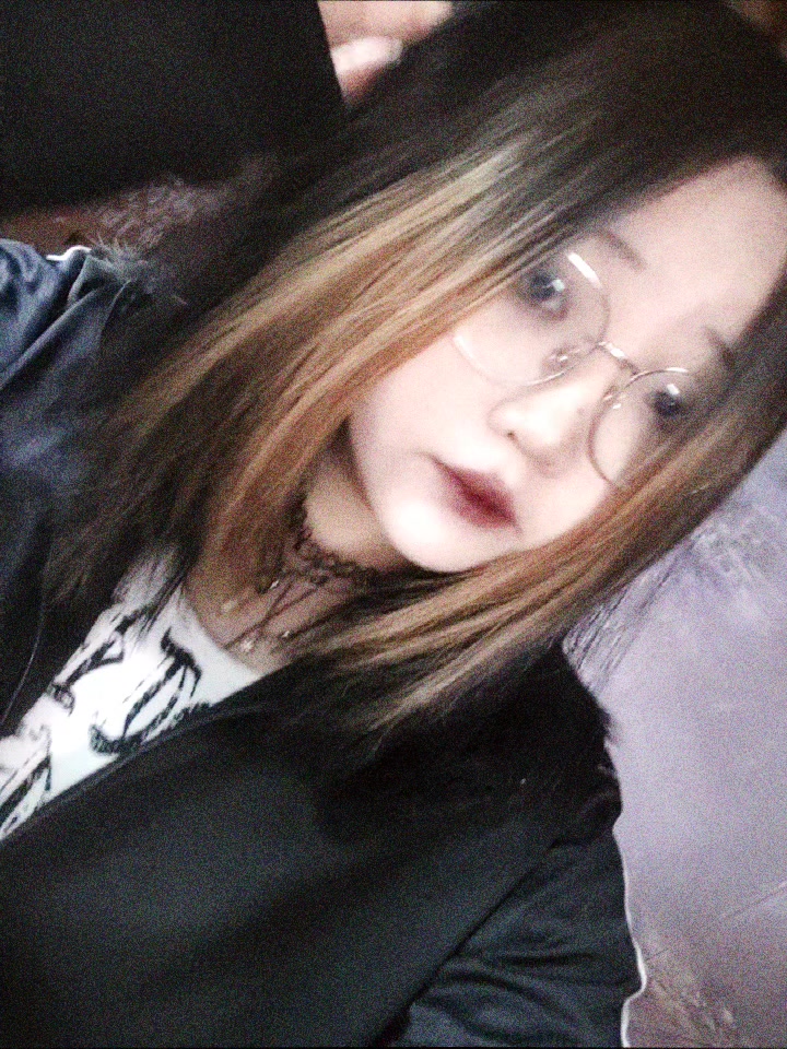 @казу пепко