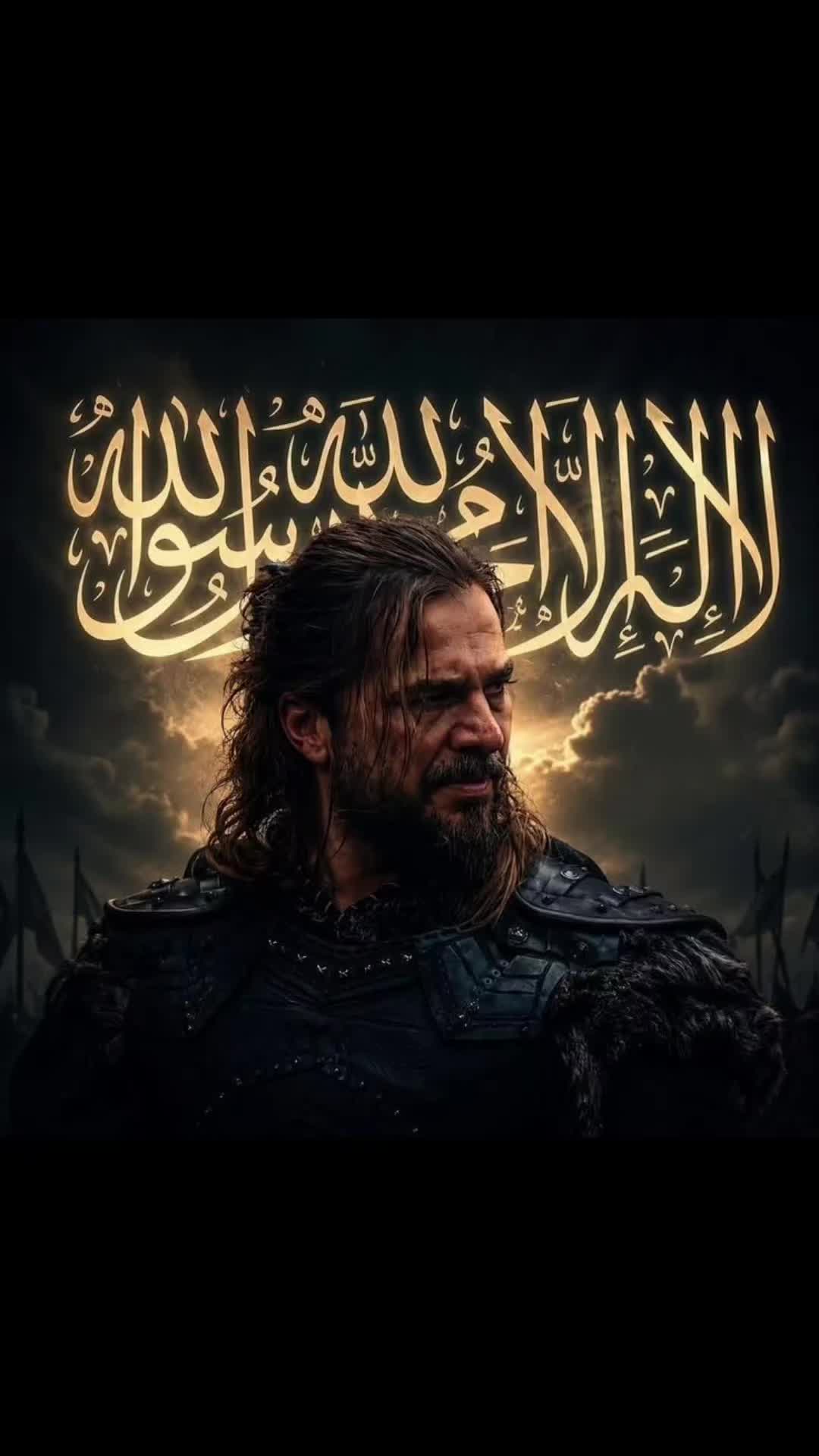 @𝐇𝐚𝐦𝐚𝐝𝐢