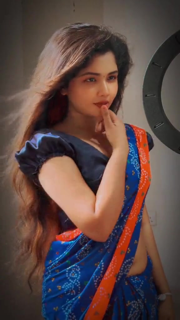 @🧿ජාණී༒︎