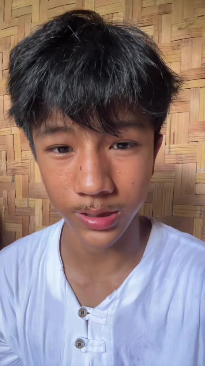 @TiTant