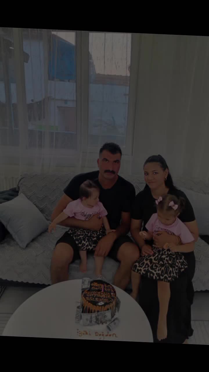@g&ouml;khan Ayşe alakara