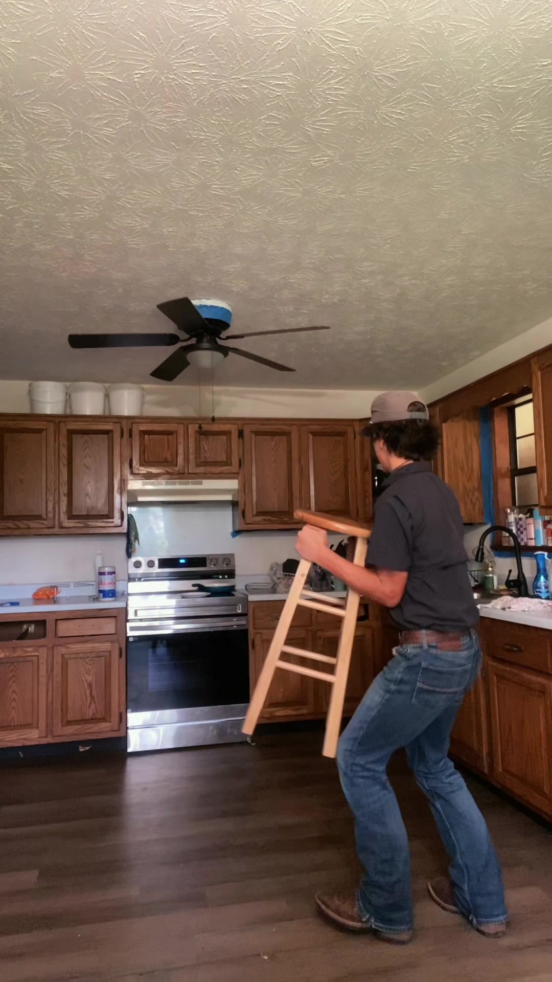 @𝓓𝓪𝓶𝓲𝓪𝓷 𝓦𝓲𝓵𝓼𝓸𝓷🕺